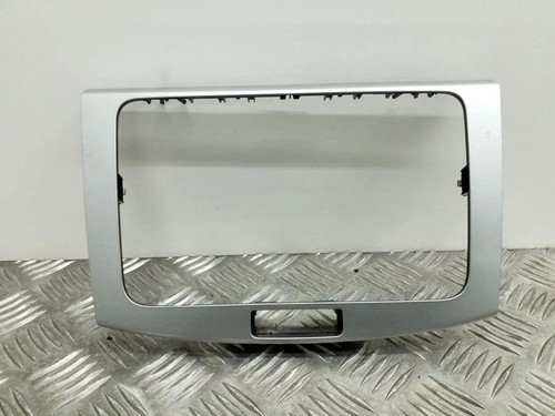 VW PASSAT Variant B7 365 Musik-Player Verkleidung 3AA858069D 1.97 34720512