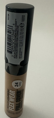 Revlon ColorStay FlexWear Concealer   030 Light Medium / Pale Moyen