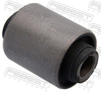 For FEBEST CHAB-005 REAR CROSS BAR SILENT BLOCK CHEVROLET EPICA 2004-2010 EU