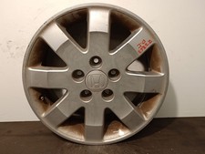 Jantes Honda HR-V