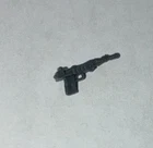 1984 B-Wing Pilot Gun Original Kenner Star Wars READ! Accessory
