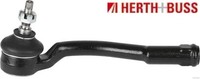 Herth+Buss Jakoparts J4820543 Spurstangenkopf Spurstange EndstüCk FüR Hyundai