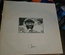 LUCIO DALLA PG 33420 ( vinile disco 12 vinil ...