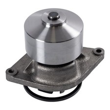 Pompe à eau Daf 55