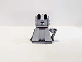 LEGO Star Wars | First Order Battle Pack (75132)