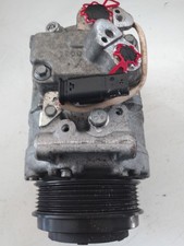 ORIGINAL Mercedes-Benz S63 AMG Klimakompressor A0008306800 TOP ZUSTAND ! ORIGINAL Mercedes-Benz S63 AMG Klimakompressor A0008306800 TOP ZUSTAND !