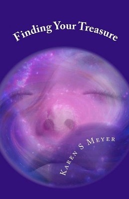 Finding Your Treasure: The Hidden Jewels of Family History by Karen S. Meyer (En