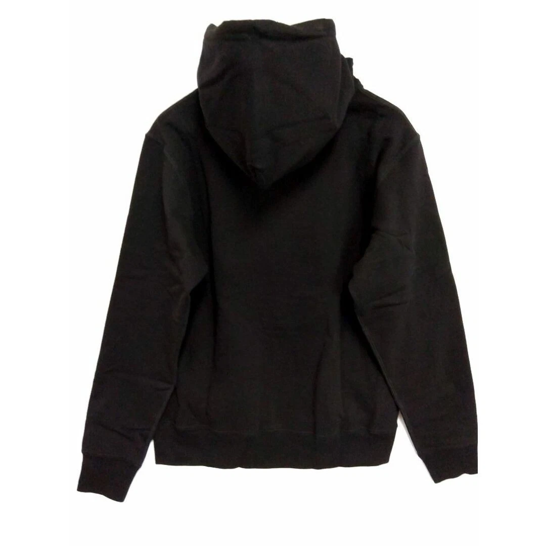 A BATHING APE (BAPE) Maglione Bape Head Woodland mimetico uomo us intime ottimeioni