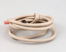 American Range Spark Cable,Ptfe W/1/4Qc A10052 - Free Shipping + Geniune OEM