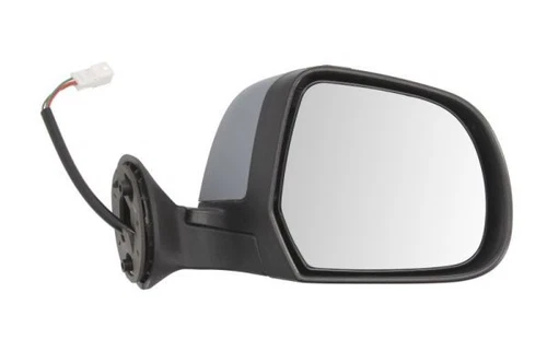 5402-67-003366P BLIC EXTERIOR MIRROR RIGHT FOR DACIA RENAULT