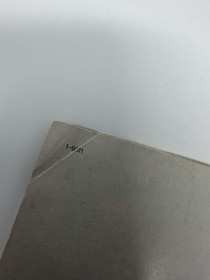 SNK Neo Geo AES Fatal Fury Special boxed Japan game US Seller