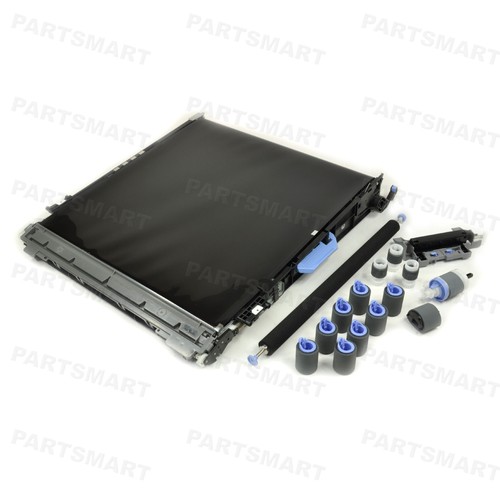 Printel Refurbished CE979A CE516A Transfer Belt Maintenance Kit with CE710-67003
