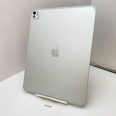 Apple iPad Pro 13