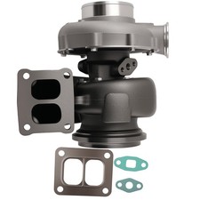 Turbo Turbocharger for Cummins M11 Diesel Engine 178370 3533557 3533558 3803710