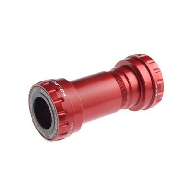 ROTOR Innenlager MTB Keramiklager BB30-24 mit Innenverschraubung