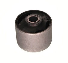 Lagerung Lenker vorne Hinterachse für HONDA ACCORD V Aerodeck Coupe VI