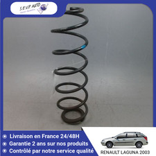 Ressort divers Renault LAGUNA