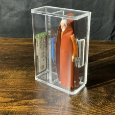 Ben (Obi-Wan) Kenobi for sale