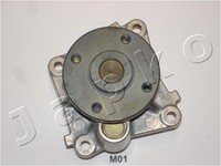 Wasserpumpe MotorküHlung Japko 35M01 FüR Colt Forfour Mitsubishi Smart 454 ASX 6