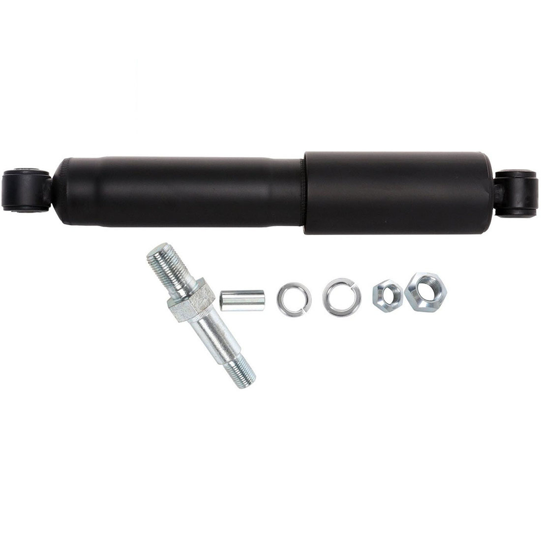 SET-TS20718 Monroe Shocks Struts Absorber For Set of 2 Left Right