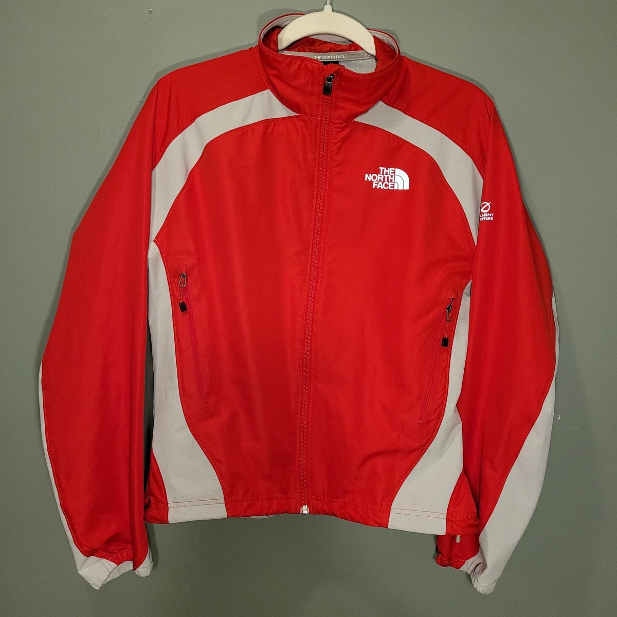 North Face Flight Series In Women's Coats & Jackets for sale | eBay