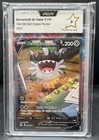 CARTE POKEMON BERSEKATT DE GALAR V 184/196 PCA 9 🇫🇷 FR 🇫🇷 ORIGINE PERDUE