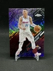 2025 Topps Chrome Update Tyler Herro Base (RAW)