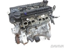 Moteur Mitsubishi COLT