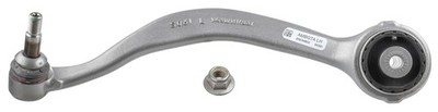 Lemforder Front Passenger Right Lower Forward Suspension Control Arm for BMW I20