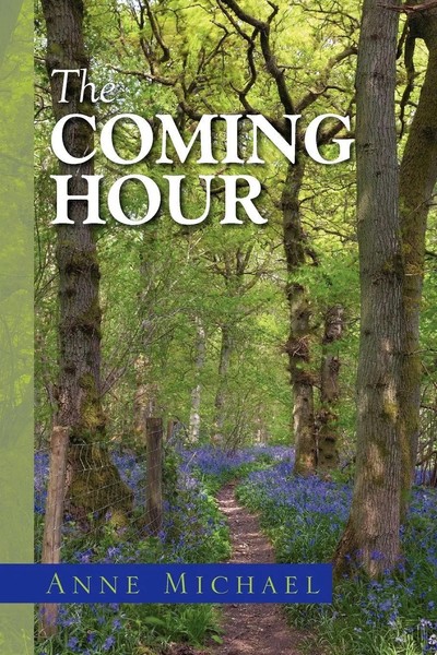 Anne Michael | The Coming Hour | Taschenbuch | Englisch (2009) | Xlibris-image