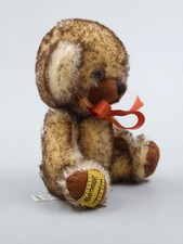 Merrythought Cheeky Bear for sale | eBay