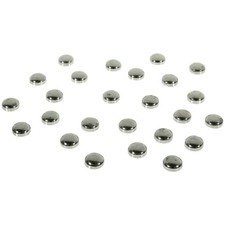 Melling MPC-222A Tapones (sellos) del bloque del motor