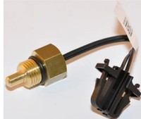 Bosch Nefit TemperaturfüHler 8718600829 Temperatursensor Neu OVP