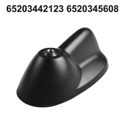 #ad Superior Quality Antenna Base Cover for For MINI For Clubman R55 R56 $26.31