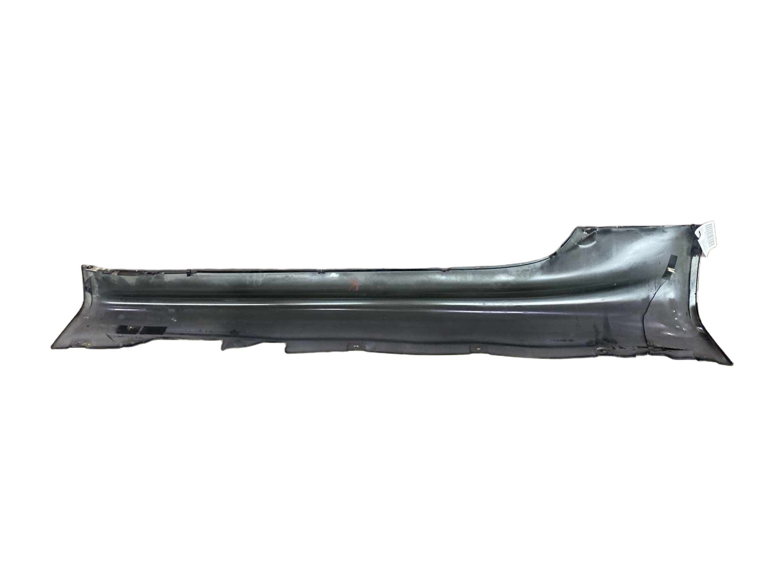 Aston Martin V8 Vantage 2006-2018 Right Rocker panel