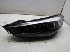 Hyundai Tucson TL 2017 Scheinwerfer GMAUTO4574097 GMO27790