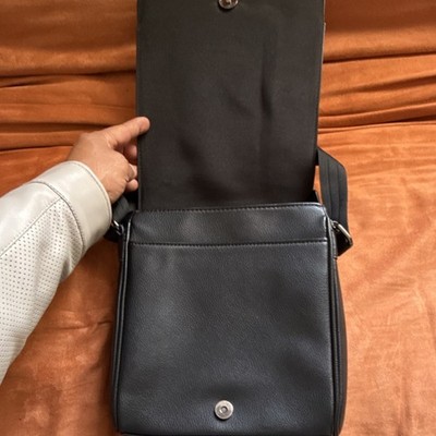 two tone tote bag lululemon Lululemon Two-Tone Tote Bag, 10L