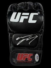 2017 Leaf Memorabilia Treasury 15