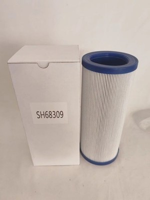 1 Pc. New Fit For SH68309 Hydraulic     *vm