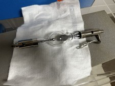 Lampada xenon OSRAM XBO 3000W DHP per proiettori cinema digitale Barco