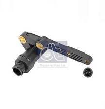 DT Spare Parts Sensor, Luftfederungsniveau 5.10152