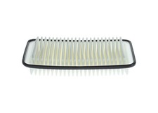 Luftfilter BOSCH 1 987 429 183 Filtereinsatz für TOYOTA AVENSIS COROLLA Verso
