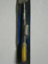 New Carburetor Adjusting Tool, Shop-Craft # 47775