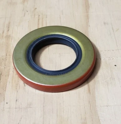 Hobart mixer planetary seal for 60qt H600 or 80qt L800/M802, Hobart #00-024651