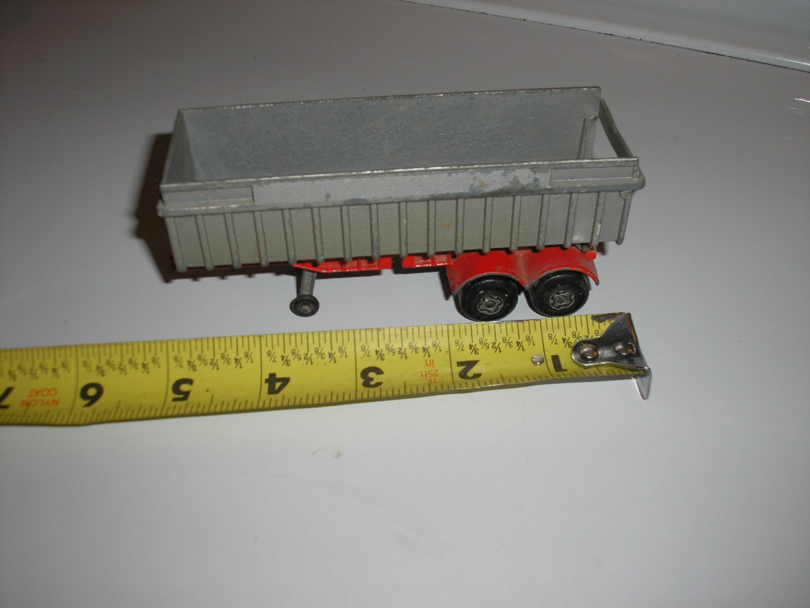 Picture 2 of 6