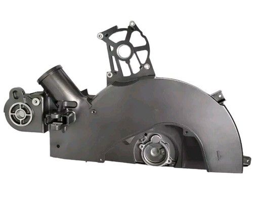 Hitachi 324437 Scatola Ingranaggi C12LSH C12RSH Parte di Ricambio Metabo HPT