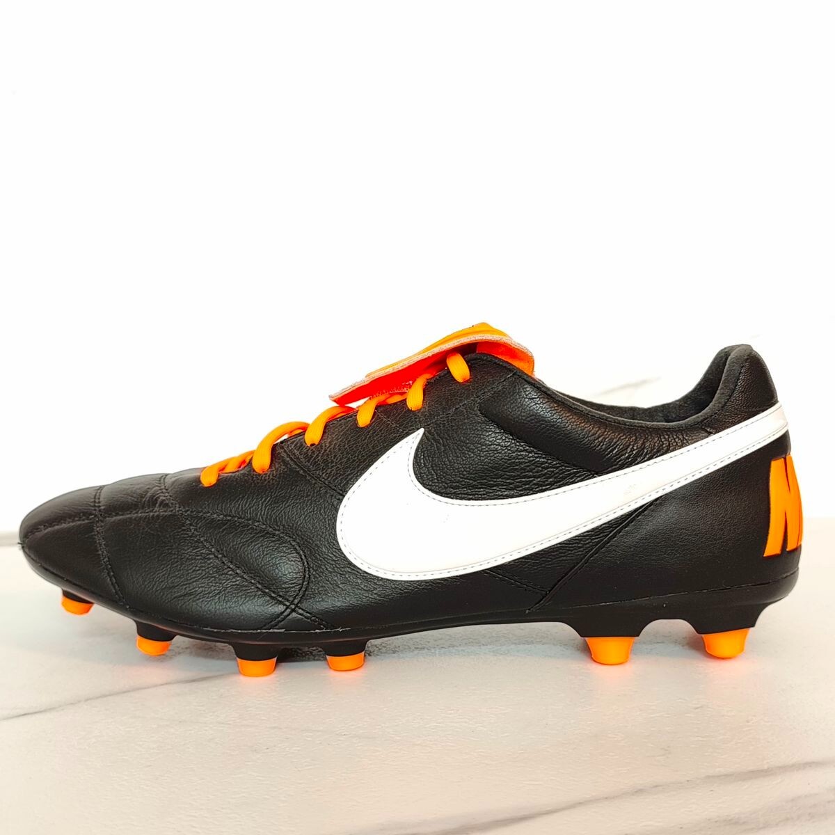 NIKE PREMIER II FG 917803-018 UK 12 US 13 EU 47,5 | eBay
