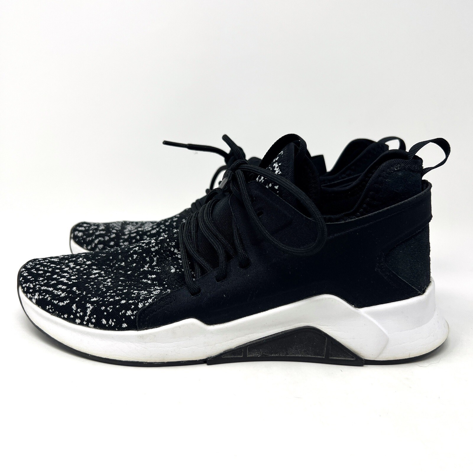 reebok guresu 2.0 black