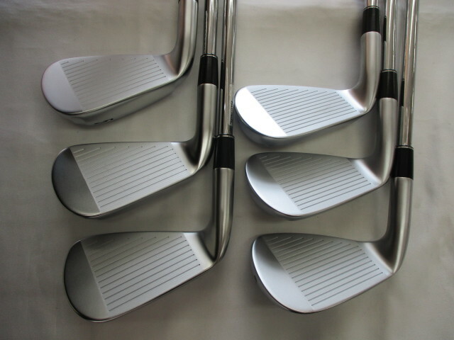 2020-2021sapix4年フルセット Dunlop SRIXON ZX4 2021 Japan Ver. Hideki 6Pcs NSPRO Neo Stiff Flex