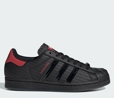 black star wars darth vader leather mens leandro sneakers